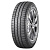 Легковые шины б/у GT Radial Maxmiler WT2 Cargo 155/0 R12C 88/86R купить с бесплатной доставкой в пункты выдачи в Петербурге